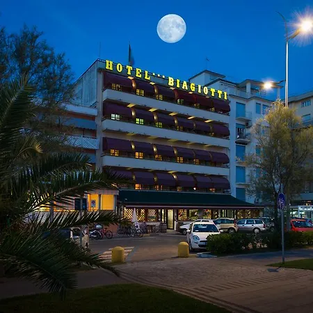 Biagiotti