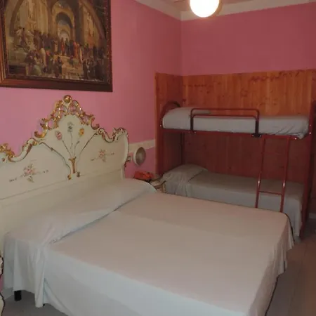 Biagiotti 3*