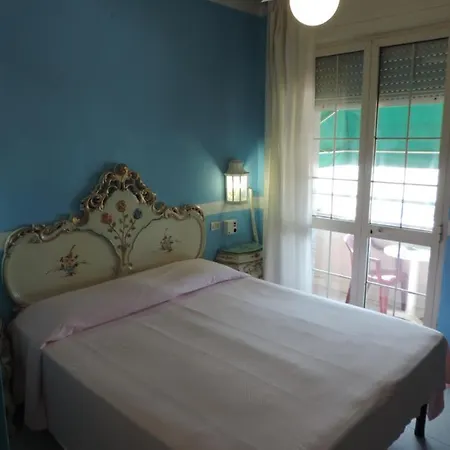 Hotel Biagiotti Lido di Camaiore