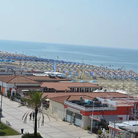 Biagiotti