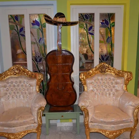 Biagiotti