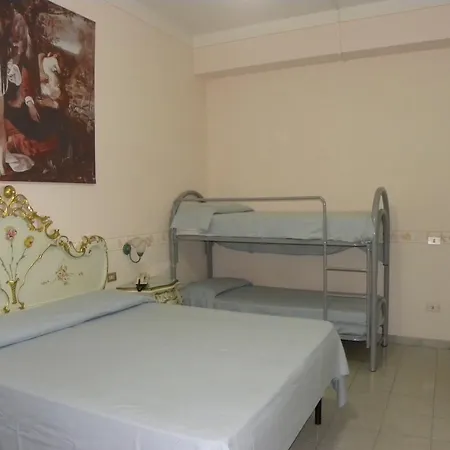 Hotel Biagiotti Lido di Camaiore