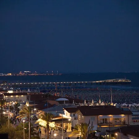 Biagiotti Lido di Camaiore