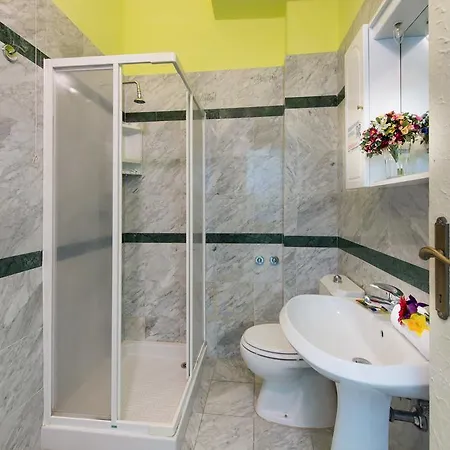 Biagiotti Hotel 3*