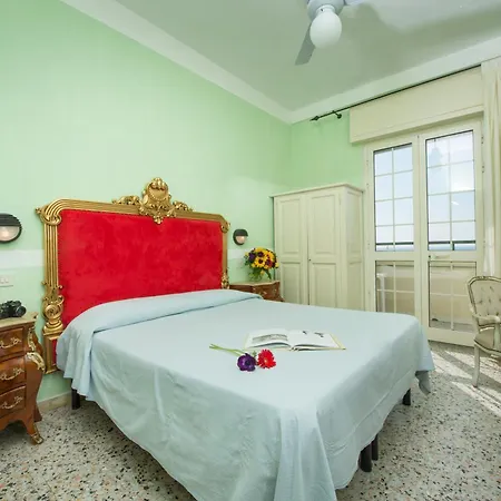 Biagiotti Hotel Lido di Camaiore