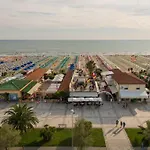 Hotel Biagiotti 3*
