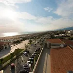 Biagiotti 3* Lido di Camaiore