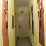 Biagiotti Hotel