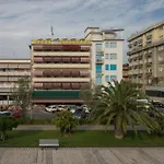 Biagiotti 3* Lido di Camaiore