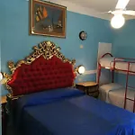 Biagiotti 3* Lido di Camaiore