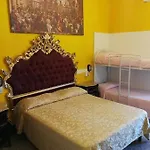 Biagiotti Hotel Lido di Camaiore