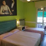 Hotel Biagiotti Lido di Camaiore