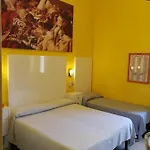 Biagiotti 3* Lido di Camaiore