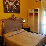 Biagiotti Hotel