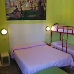 Hotel Biagiotti