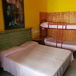 Biagiotti Hotel Lido di Camaiore