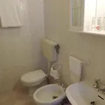 Biagiotti 3*