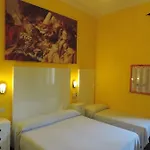 Biagiotti Hotel Lido di Camaiore