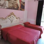 Hotel Biagiotti Lido di Camaiore