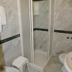 Biagiotti 3*