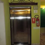 Biagiotti Hotel Lido di Camaiore