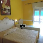 Biagiotti Hotel 3*