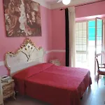 Biagiotti 3*