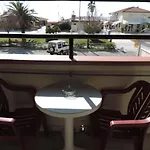 Biagiotti 3* Lido di Camaiore
