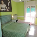 Biagiotti