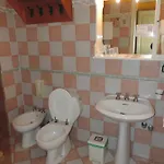 Hotel Biagiotti 3*