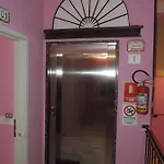Biagiotti Hotel 3*