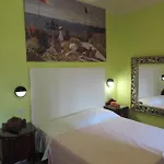 Biagiotti Hotel 3*