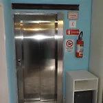 Biagiotti