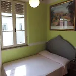 Biagiotti 3* Lido di Camaiore