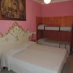Biagiotti 3*