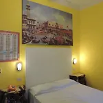 Hotel Biagiotti Lido di Camaiore