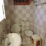 فندق Biagiotti