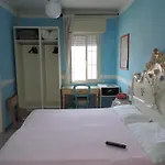 Biagiotti