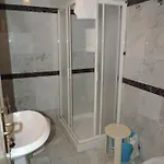 Biagiotti Hotel 3*