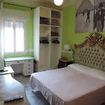 Biagiotti Hotel 3*