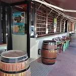 Biagiotti Hotel Lido di Camaiore