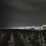 Hotel Biagiotti 3*