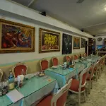 Biagiotti Lido di Camaiore