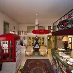 Biagiotti Hotel 3*
