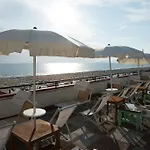 Biagiotti 3*