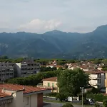 Biagiotti 3* Lido di Camaiore