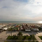 Biagiotti Hotel 3*