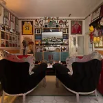 Biagiotti 3* Lido di Camaiore