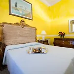 Biagiotti فندق 3*