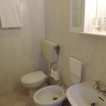 Biagiotti 3*